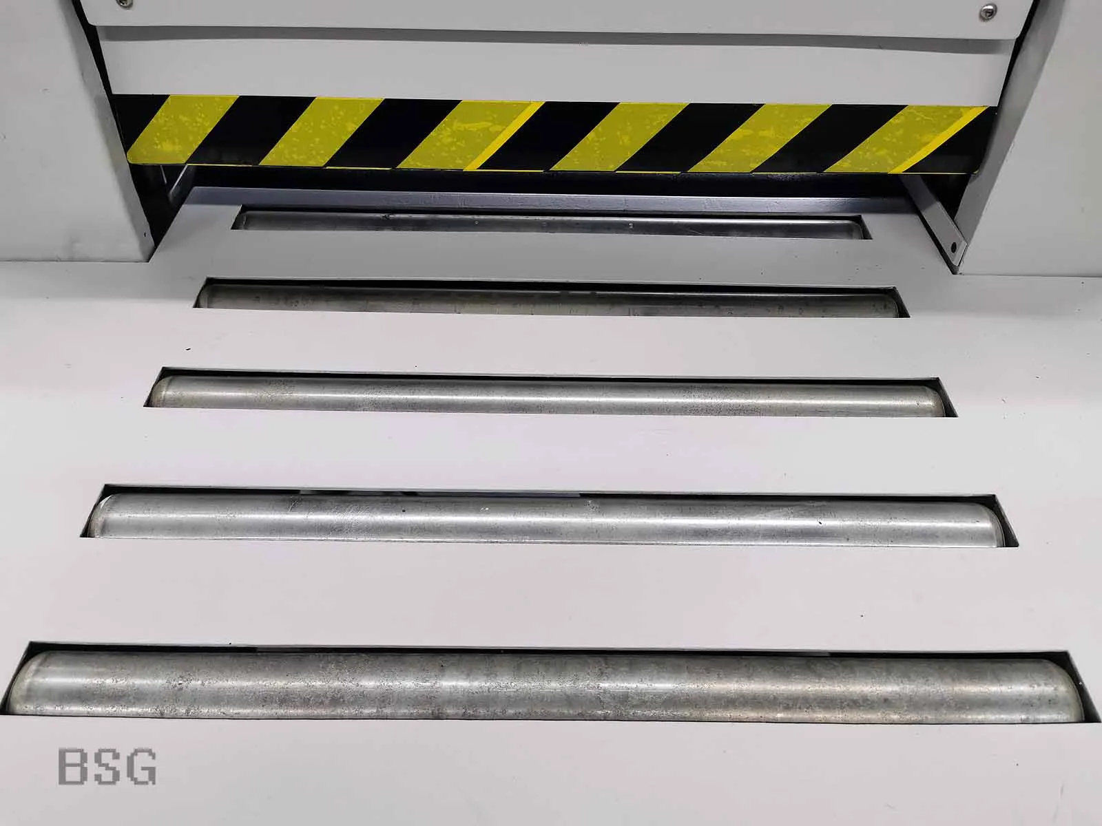 Illig ZSM 60 (WE1141), product image 3