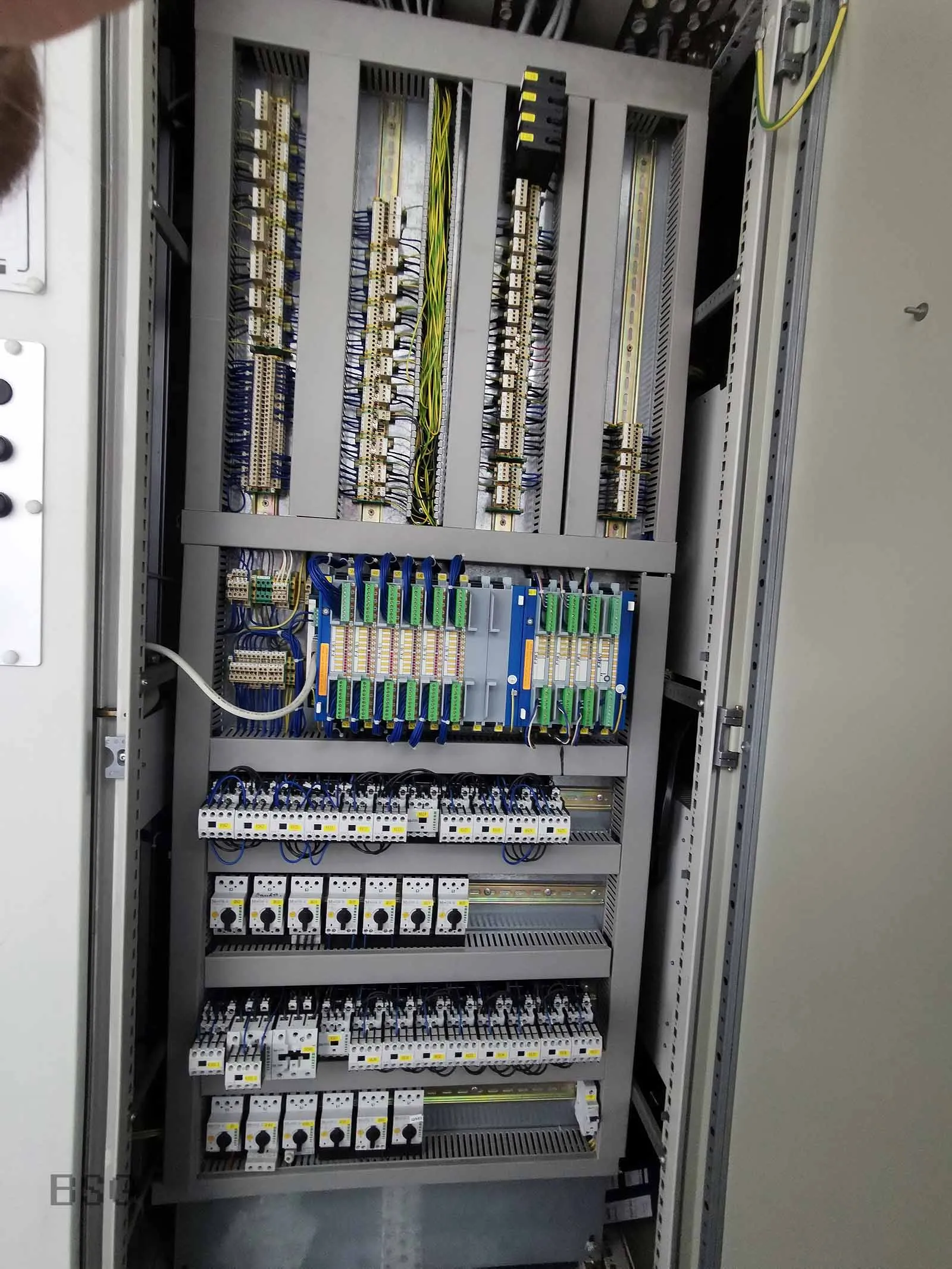 Illig RDKP 54 d (WE1139), product image 6
