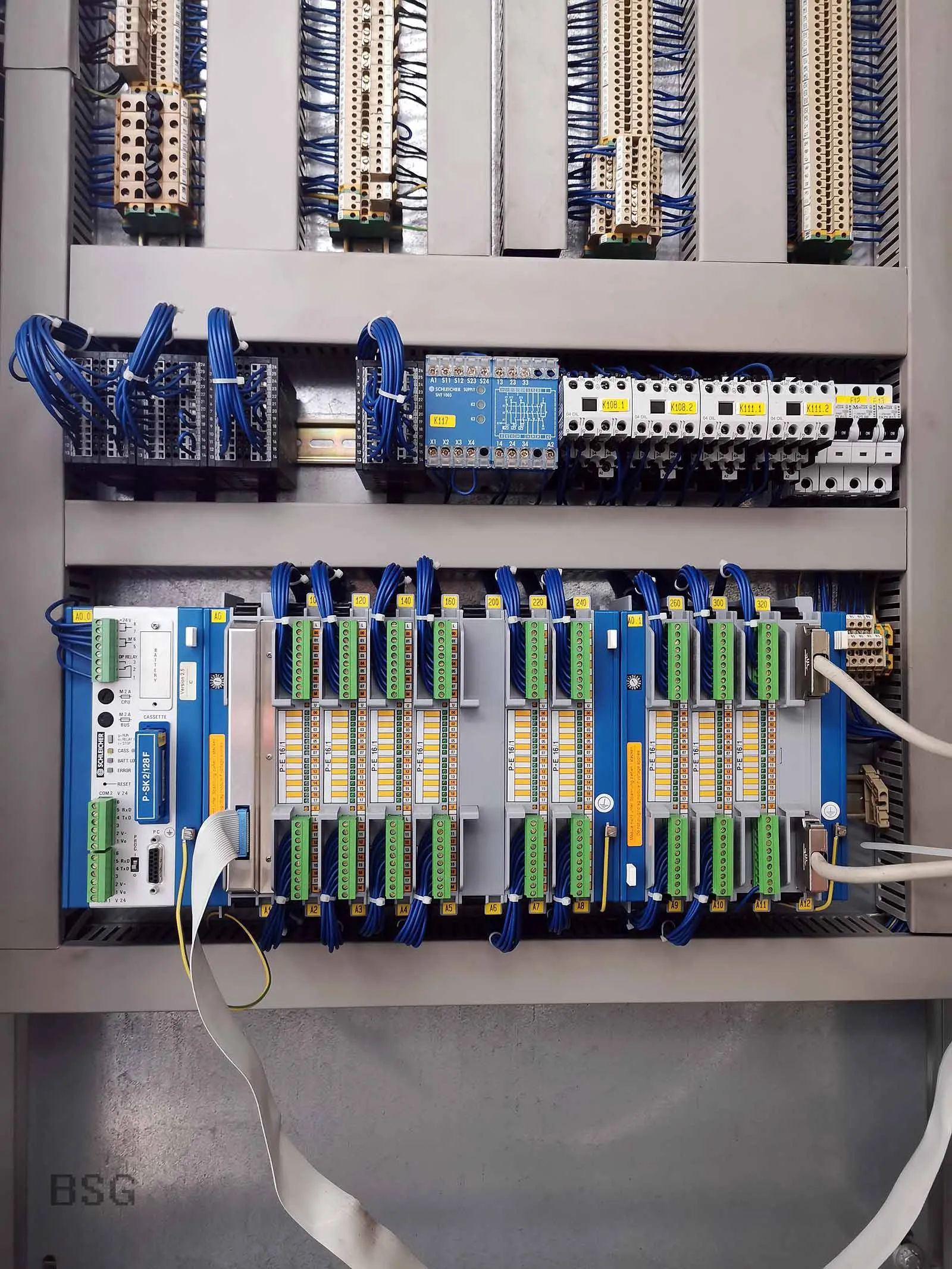 Illig RDKP 54 d (WE1139), product image 5