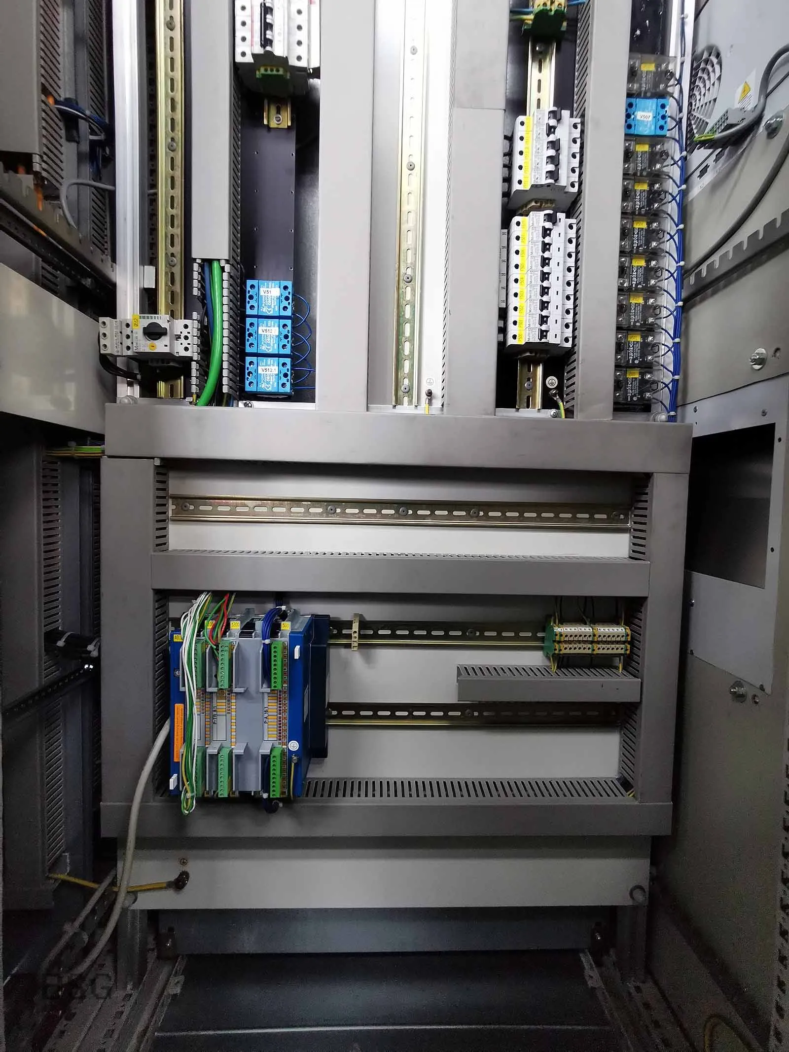 Illig RDKP 54 d (WE1139), product image 8