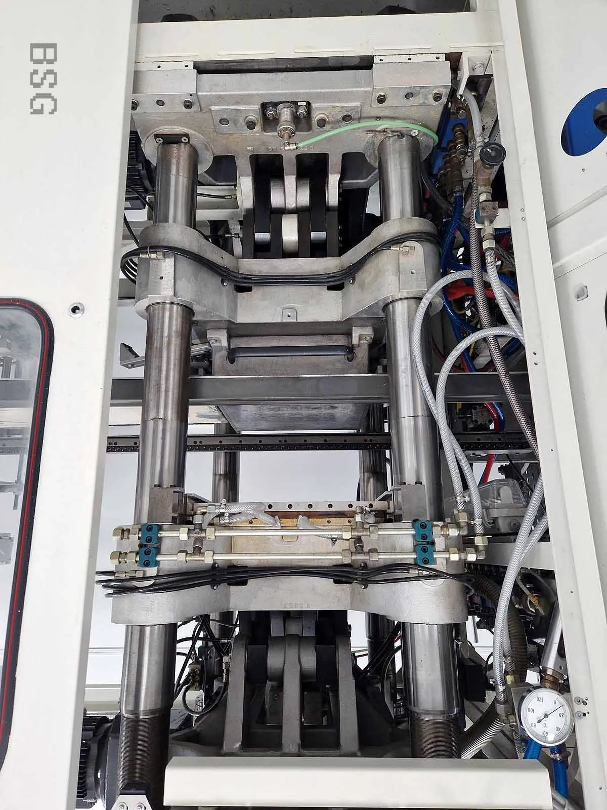 Illig RDKP 54 d (WE1139), product image 3