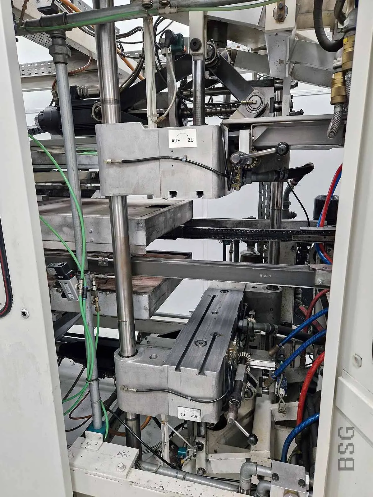 Illig RDKP 54 d (WE1139), product image 2
