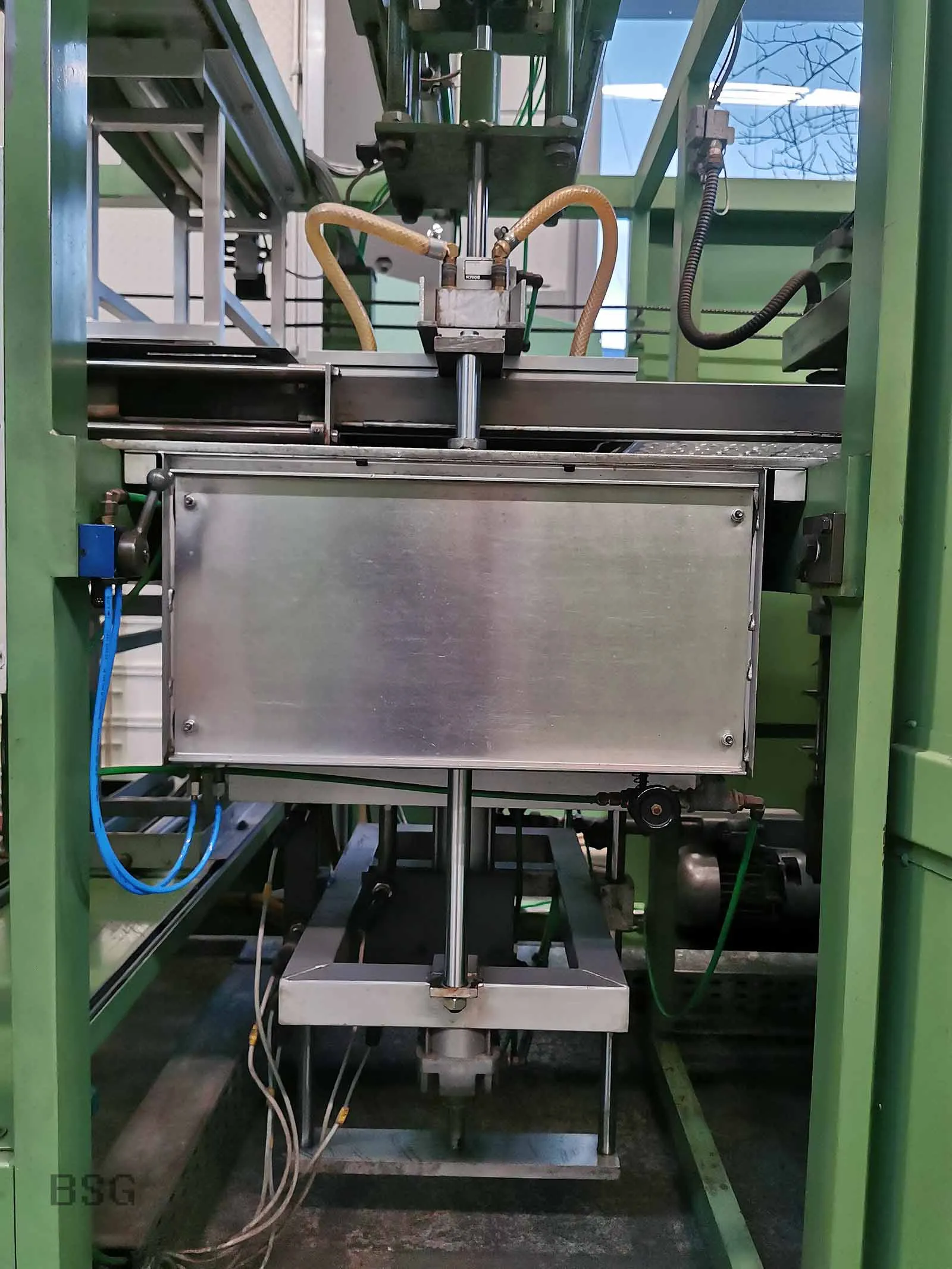 Illig RV 53 (WE1104), product image 5