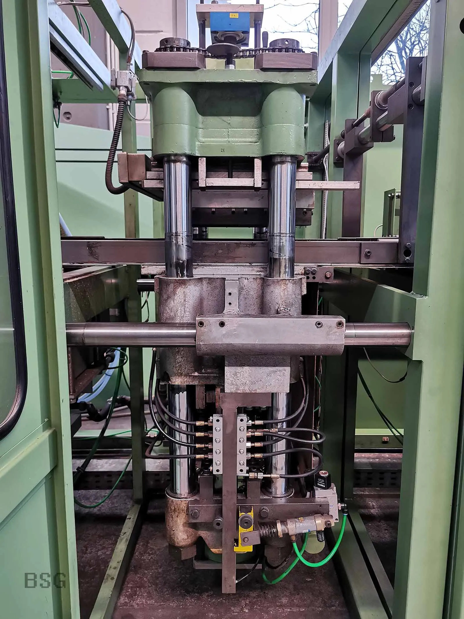 Illig RV 53 (WE1104), product image 8