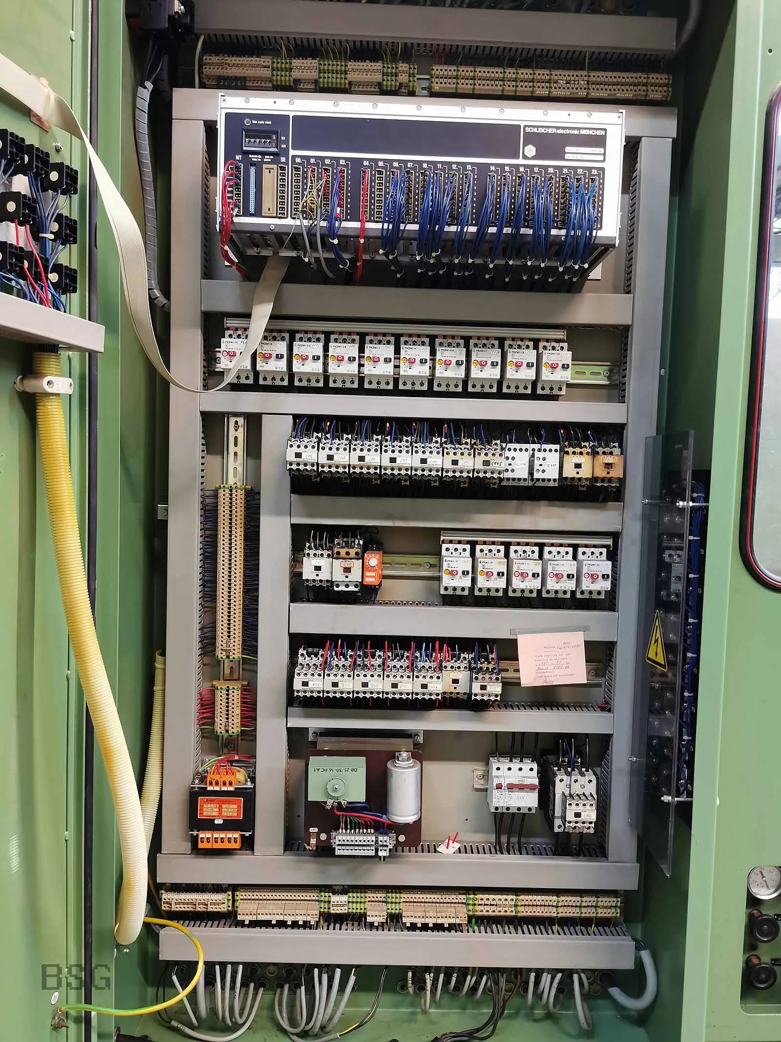 Illig RV 53 (WE1104), product image 2
