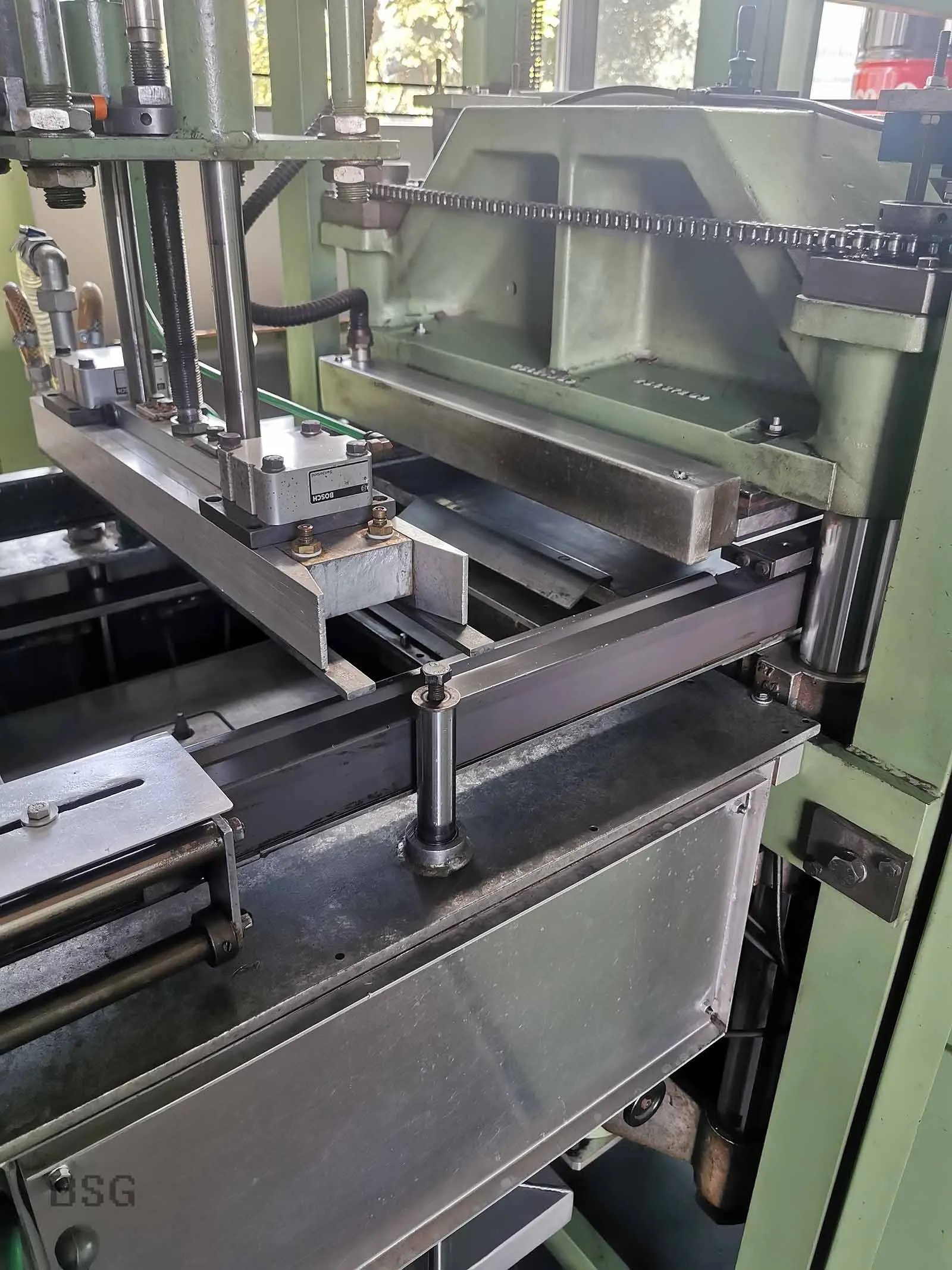 Illig RV 53 (WE1108), product image 6