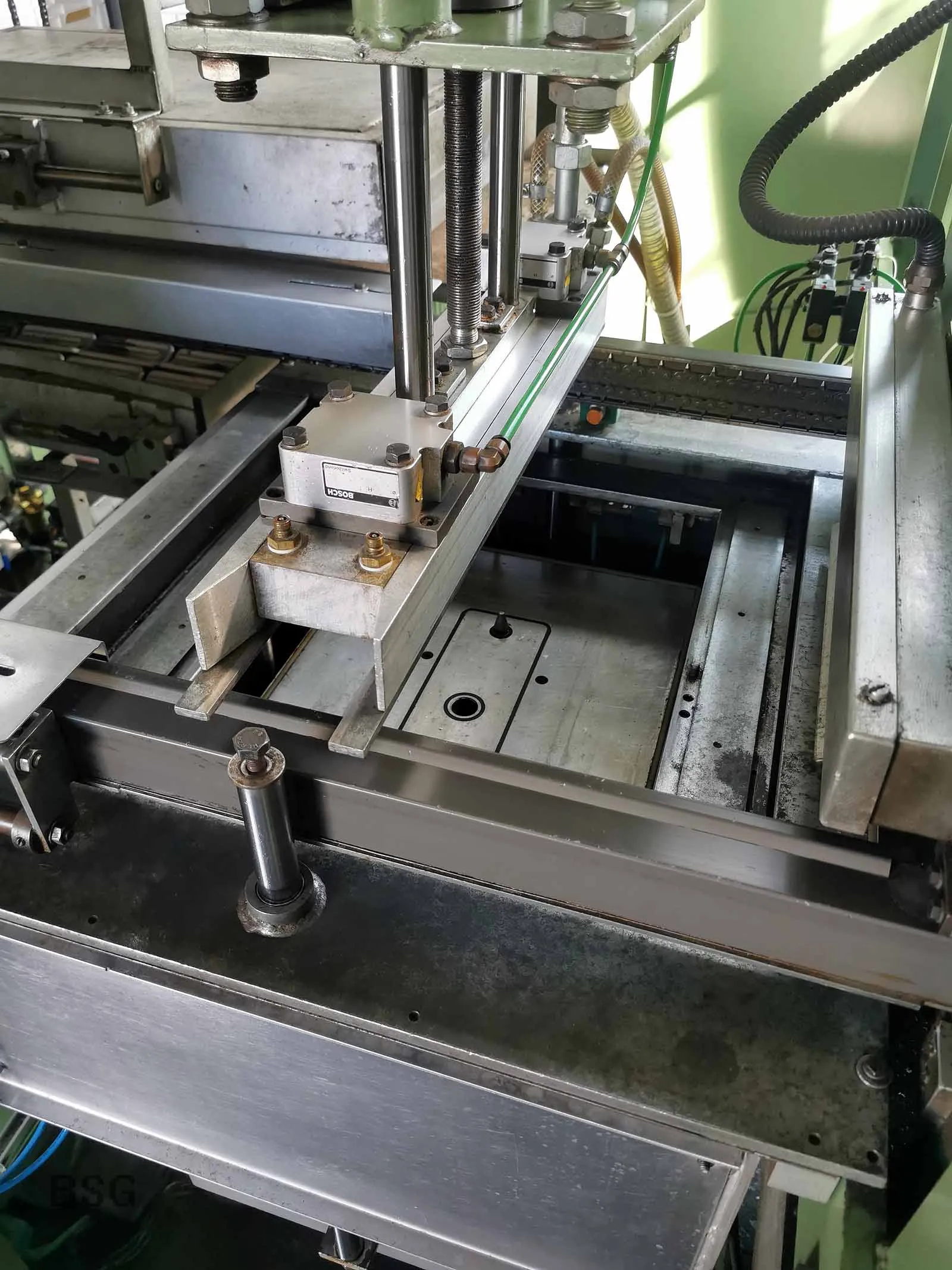 Illig RV 53 (WE1108), product image 5