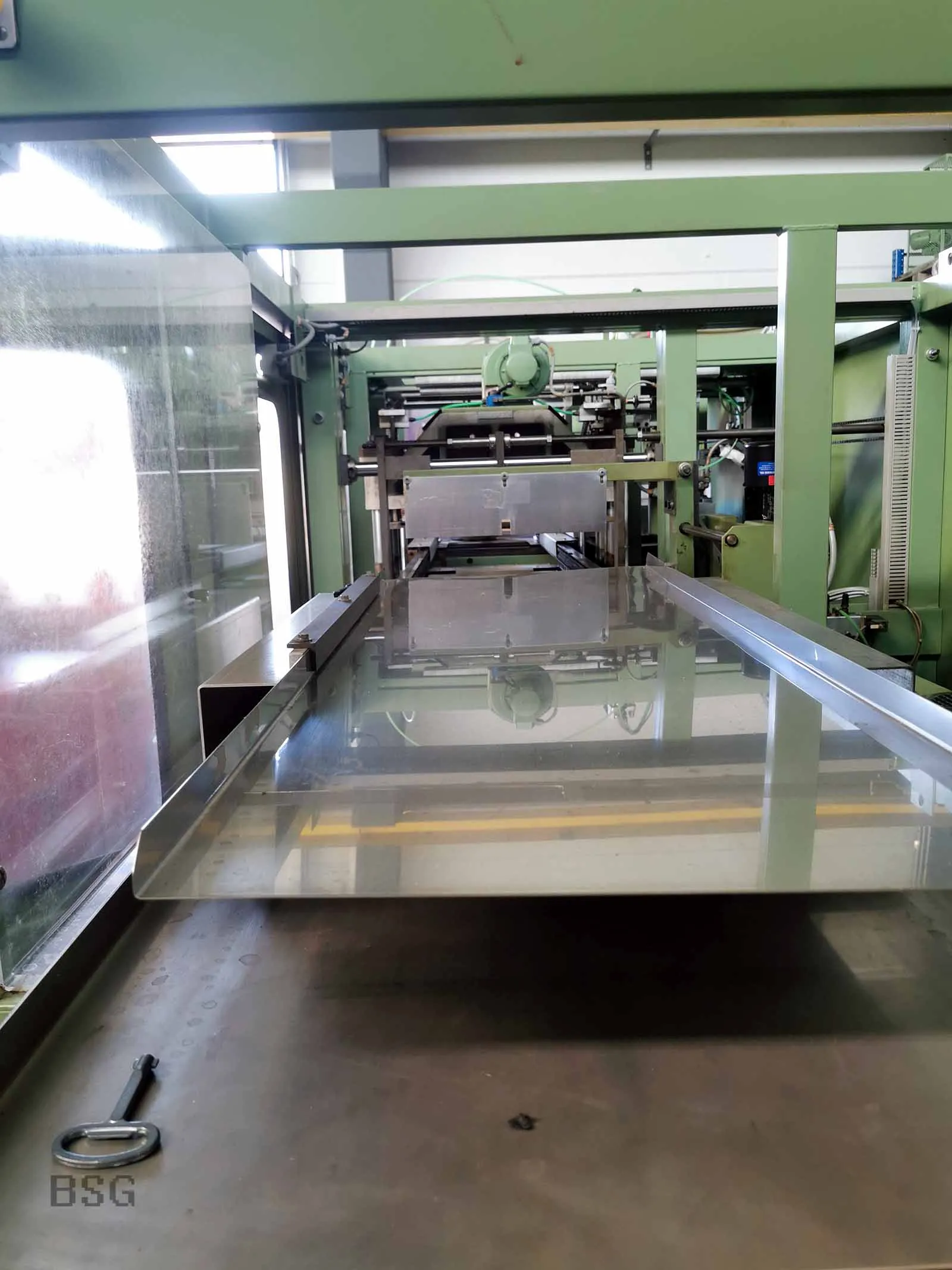 Illig RV 53 (WE1108), product image 13