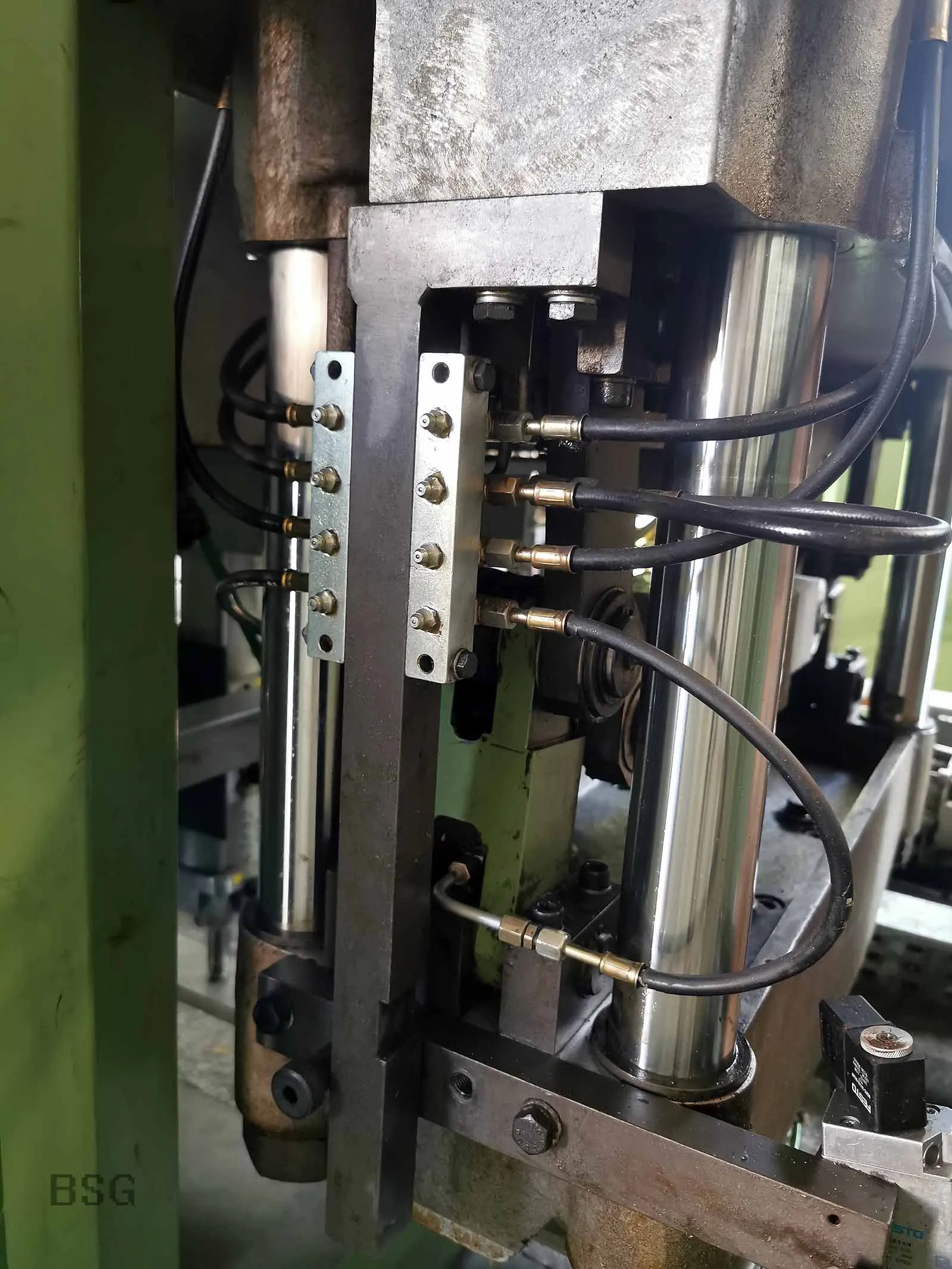 Illig RV 53 (WE1108), product image 9