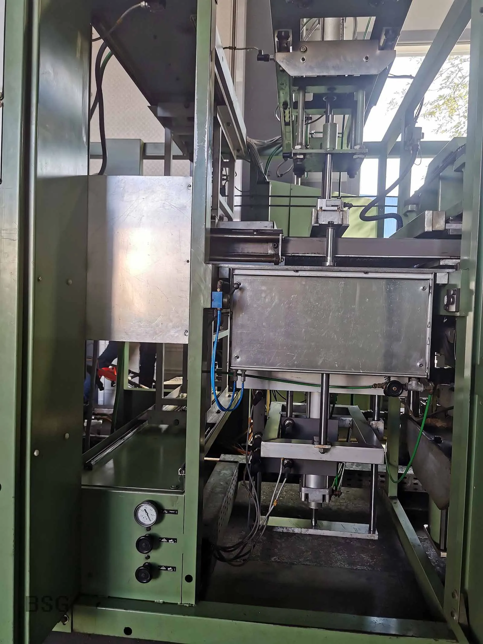 Illig RV 53 (WE1108), product image 7