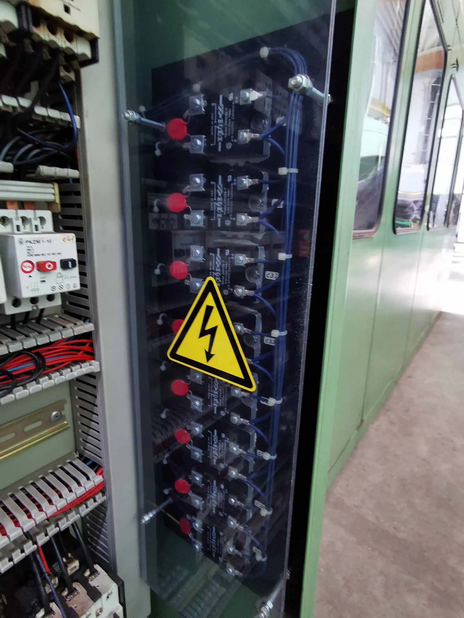 Illig RV 53 (WE1108), product image 2